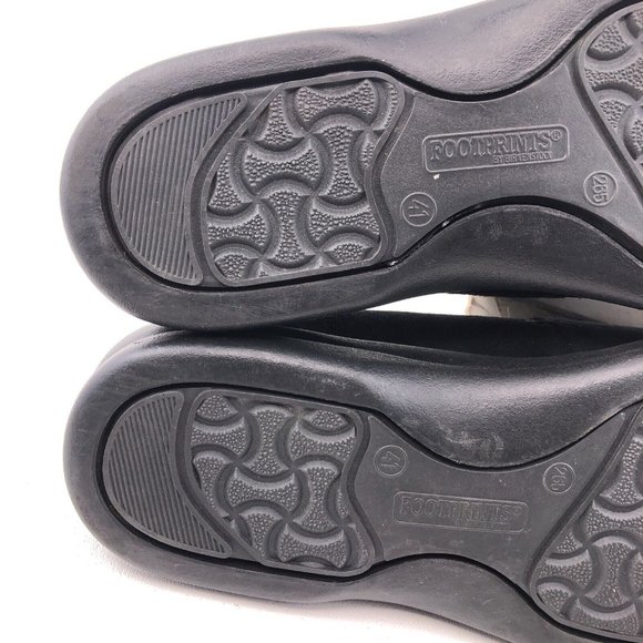 Footprints Birkenstock Cambria Slip on Shoes EUR 41 main image 12